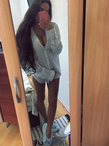 Проститутка Амина Проститутка Амина